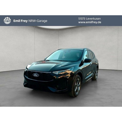 Ford Kuga 2.5 FHEV ST-Line 132 kW