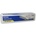 Epson S050242