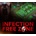Infection Free Zone