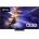Samsung GQ55S90FAE