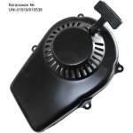 UNI-SP Стартер за 2-тактов генератор 600-900w (uni-01919/uni-010538)