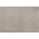 BOLIA Изтривалка Natura 60 x 90 см светлосива (22-147-08_00003)