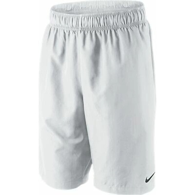 Nike Classic