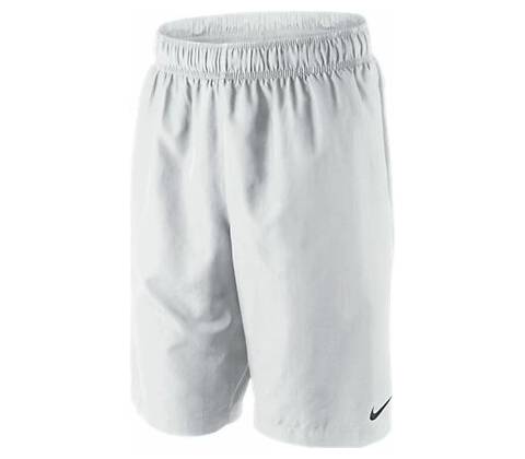 Nike Classic