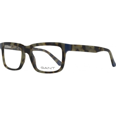Gant GA3158-056