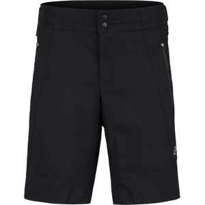Löffler Мъжки шорти за колоездене Löffler Bike Shorts Voyage-E CSL Cycling bottoms - Black - размер 62 (EU) (055-2727-0119)