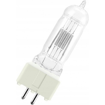 OSRAM 64720 650W 230V GX9.5