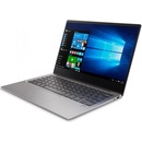 Notebooky Lenovo IdeaPad 720 81A8001LCK