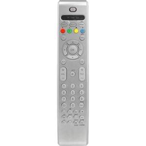 съвместим Philips 313923812971, rc4347/01 - заместител дистанционно управление (313923812971, rc4347/01) Дистанционно
