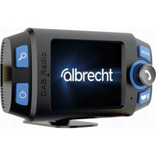 Albrecht DR 55