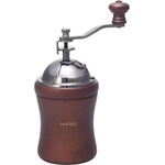 HARIO CM-118C Кафемелачка