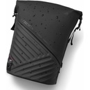 ASUS BP3801 ROG SLASH BACKPACK 4.0 90XB09X0-BBP000