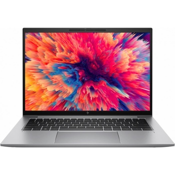 HP Zbook Firefly 14 G9 6B899EA