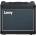 Laney LG20R