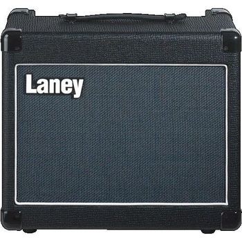 Laney LG20R