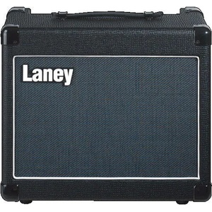 Laney LG20R