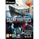 Hry na PC Silent Hunter 5: Battle of the Atlantic
