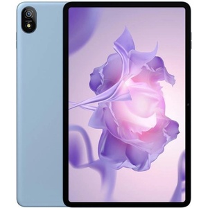 Blackview Tab 18 12GB/256GB glacier blue Таблет