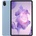 Blackview Tab 18 12GB/256GB glacier blue