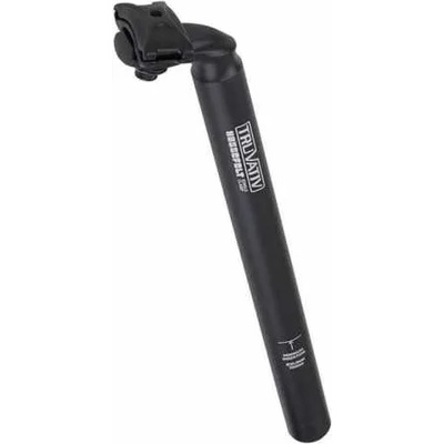 Sram Колче за седалка Truvativ Hussefelt 27, 2 / 350 мм