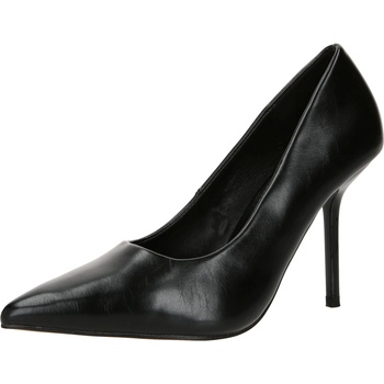 TOPSHOP Официални дамски обувки 'Erin' черно, размер 39