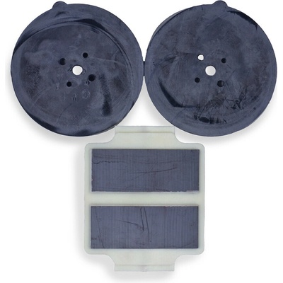Hailea HAP 100 – Zbozi.Blesk.cz