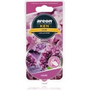 Areon KEN LILAC