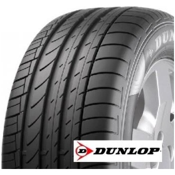 Dunlop SP Quattromaxx 275/45 R19 108Y