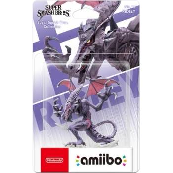 Nintendo Amiibo Smash Ridley 64