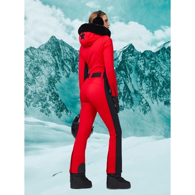 Goldbergh Parry Fur 4460