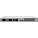 Huawei S210-24T2J