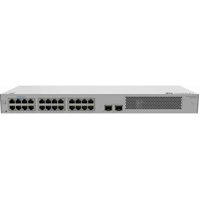 Huawei S210-24T2J