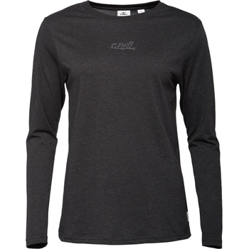 O'Neill Essentials script l/slv xs