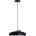 MaxLight P0465
