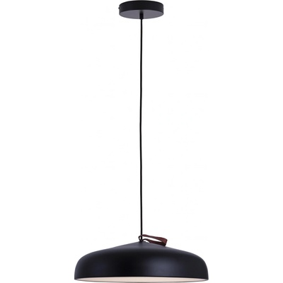 MaxLight P0465