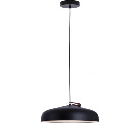 MaxLight P0465