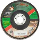 Cimco Zrnitrý řezný kotouč 125 mm 208930