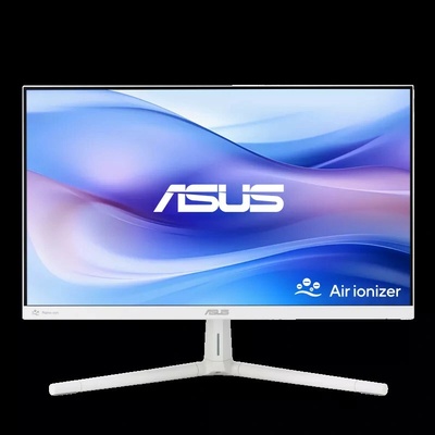 Asus Eye Care VU249HFI-W