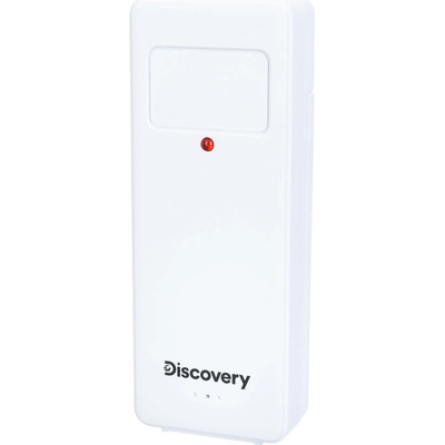 Discovery Сензор за метеорологични станции Discovery Report WA50S (78865)