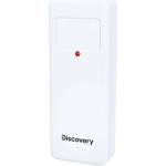 Discovery Сензор за метеорологични станции Discovery Report WA50S (78865)
