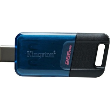 Image 1 of Kingston DT80M 256GB USB 3.0 (DT80M/256GB)