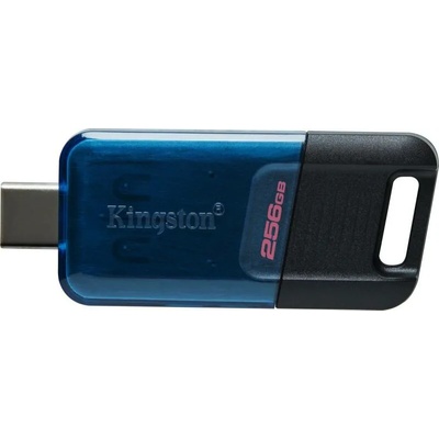 Kingston DT80M 256GB USB 3.0 (DT80M/256GB)