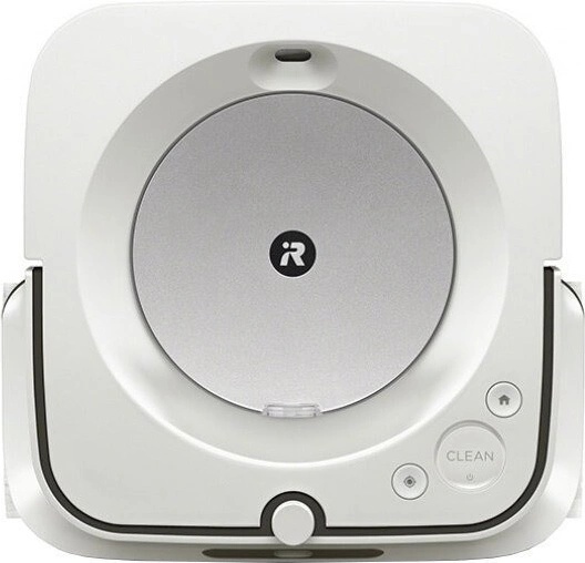 iRobot Braava jet m6 6138