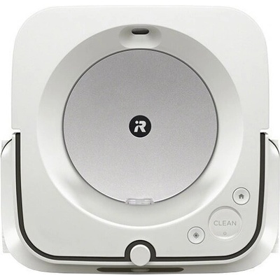 iRobot Braava jet m6