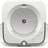 iRobot Braava jet m6 6138