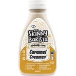 Skinny Food Co Skinny Barista | Caramel Creamer [425 мл]