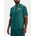 Under Armour Мъжки суитшърт Under Armour UA Rival Terry LC SS HD Under Armour | Sin | МЪЖЕ | S