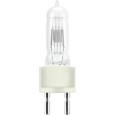 Osram 64747 1000W 240V G22