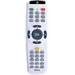 General Benq 5j. j3t06.001, mx711, mx722 - дистанционно управление с лазерен указател (5j.j3t06.001, mx711, mx722)