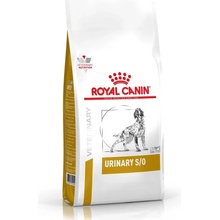 Royal Canin Veterinary Diet Dog Urinary 13 kg